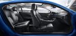 Jaguar XEL 2017 года